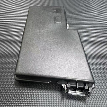 ya 5 8.7 For 2012-2014 for Ford FOCUS 2.0L ENGINE COMPARTMENT FUSE BOX UPPER COVER LID PANEL