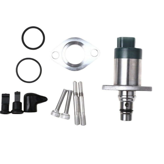 ya 1 7.1 294200-2760 Control Valve for Isuzu for Holden D-MAX DMAX RODEO 2.5 3.0