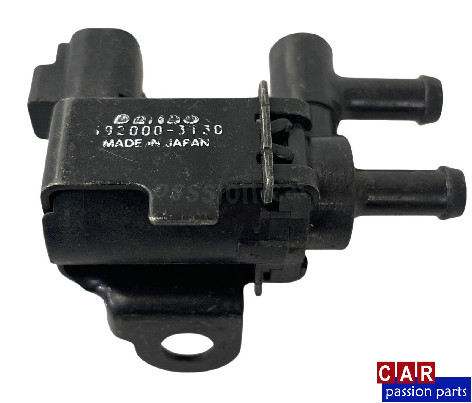 ya 9 6.5.3 https://i.ebayimg.com/thumbs/images/g/2zUAAOSw1ttnvabr/s-l1600.jpg