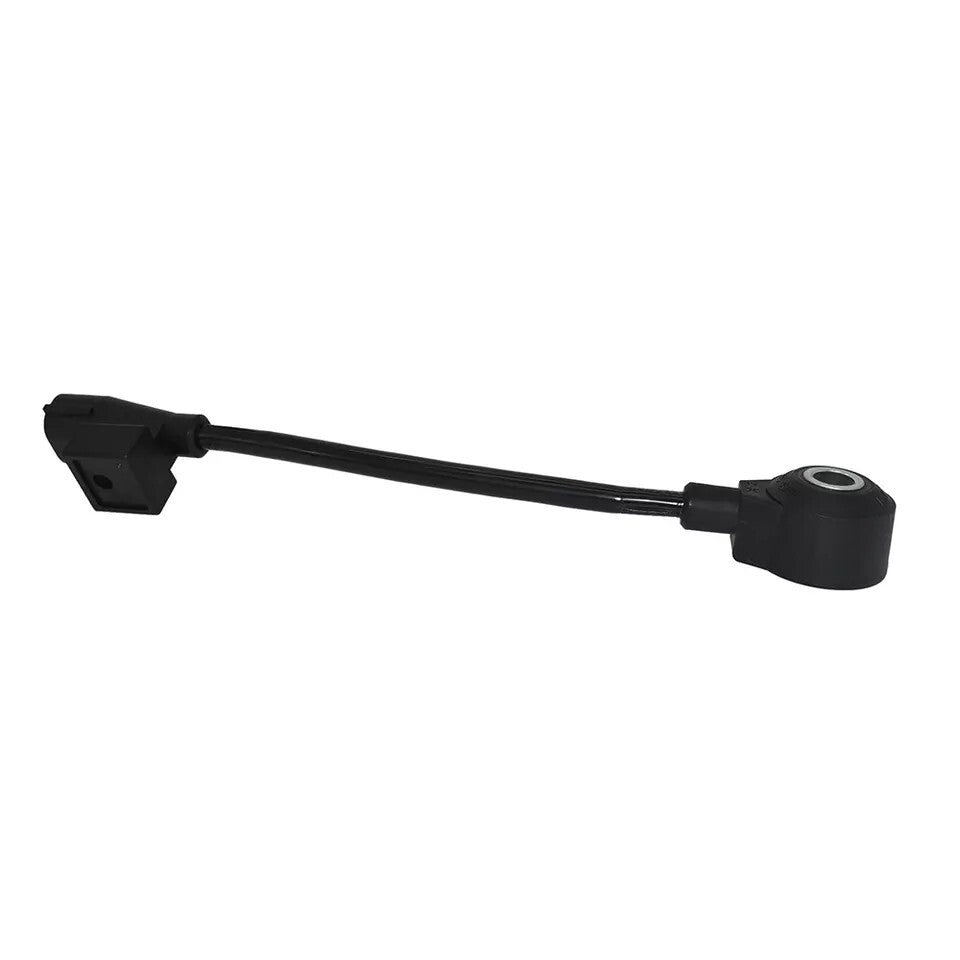 ya 1 8.5.1 Equipment for MAN ufacturer 22060-AA140 for Subaru WRX STI Impreza WRX Forester Knock Sensor
