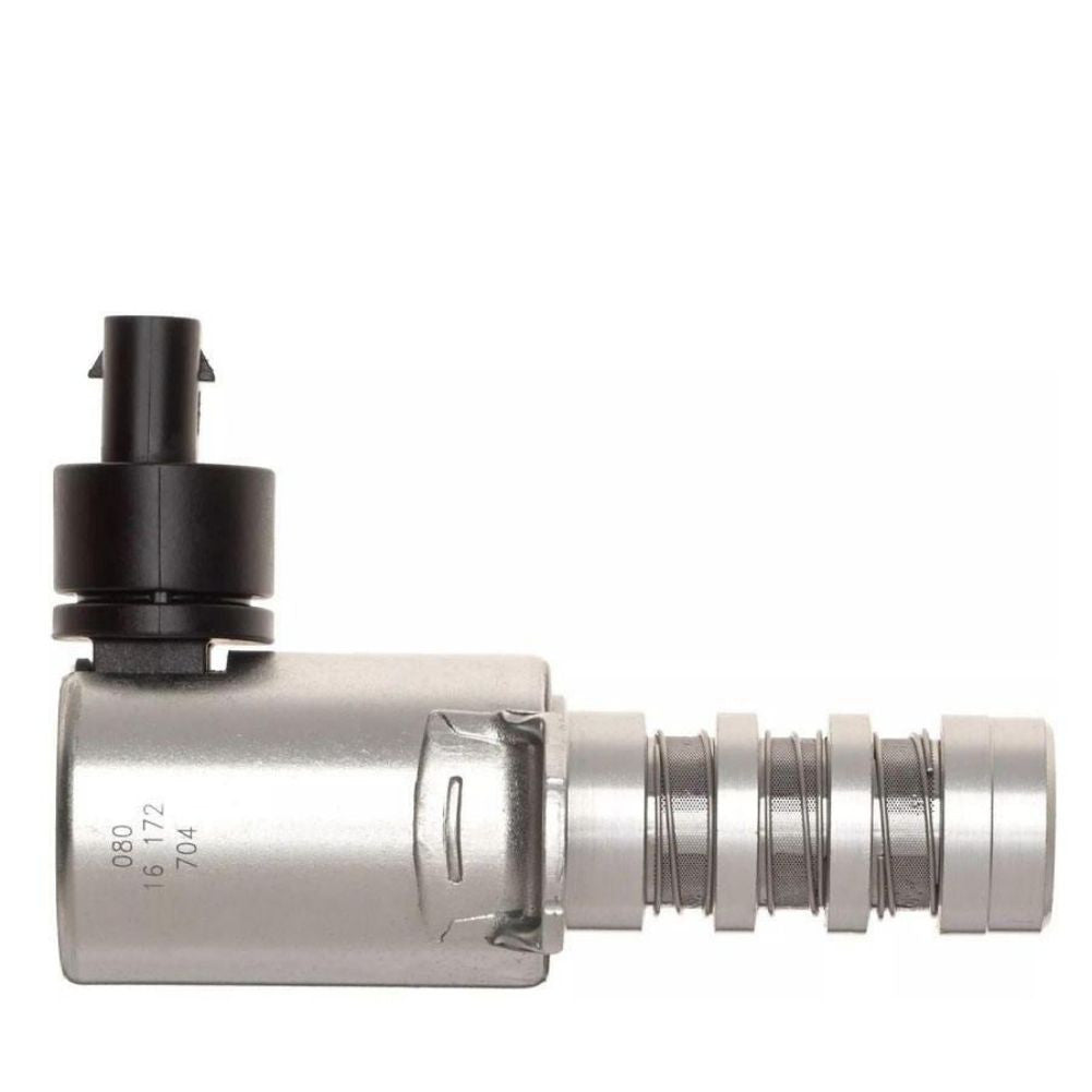 ya 5 8.7 AT4Z6M280A Timing Solenoid for Ford Explorer Edge 3.5L 11-17