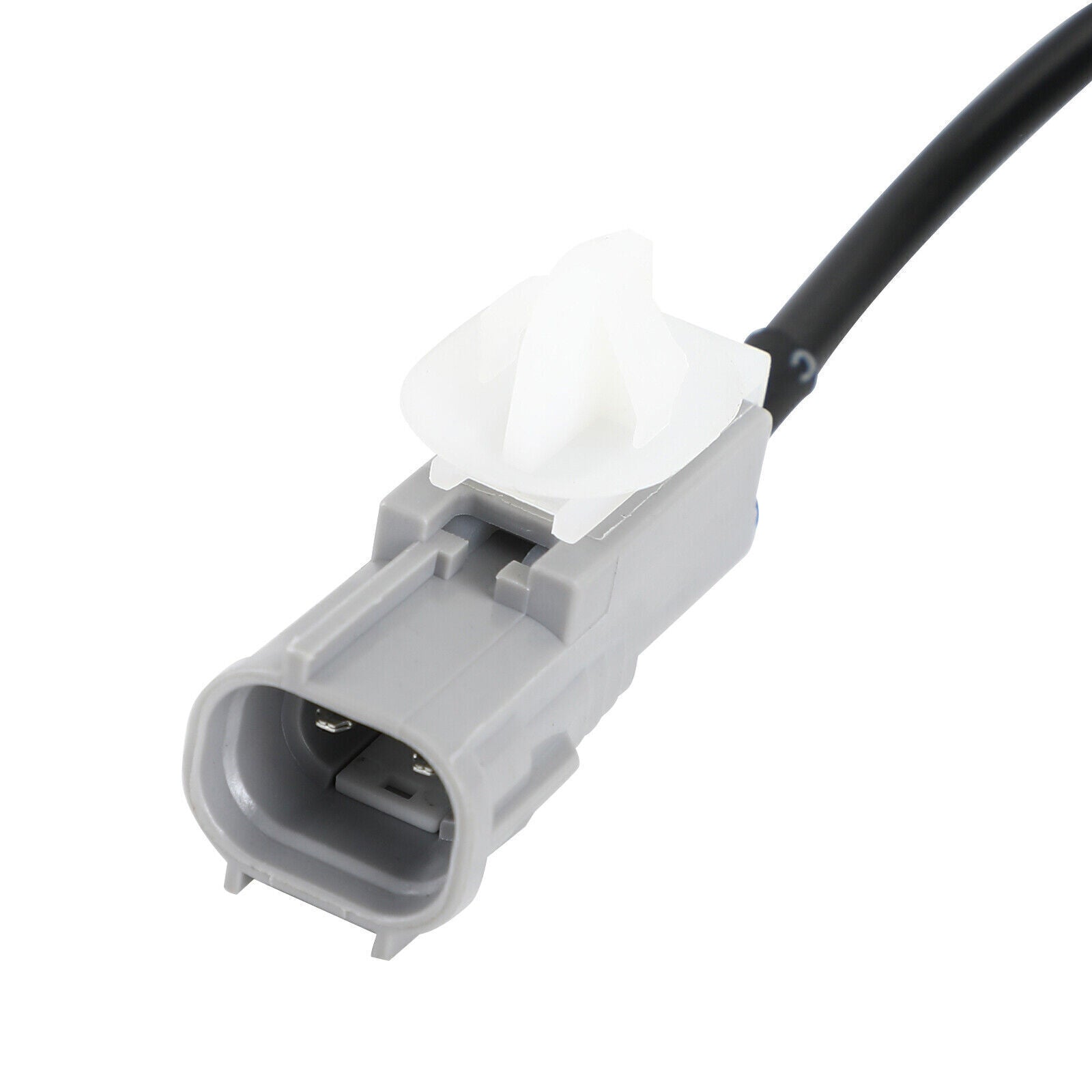 4x 89543-0K061 Front Rear Left Right ABS Speed Sensor for Toyota Hilux Pickup