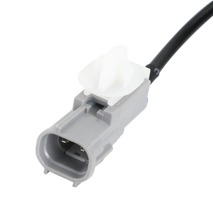 4x 89543-0K061 Front Rear Left Right ABS Speed Sensor for Toyota Hilux Pickup