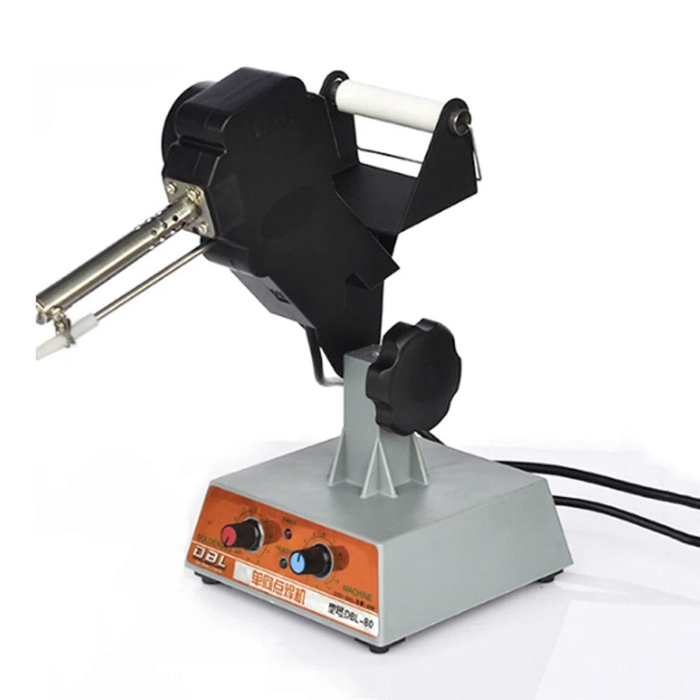 ya 25 Electric Soldering Station Machine Spot Welding  Electric Iron Tools