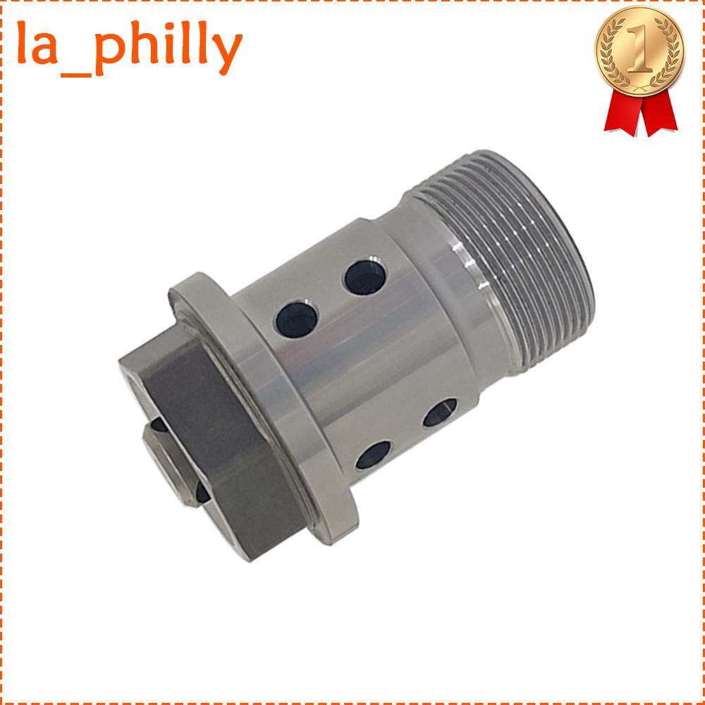 ya 5 6.16.2 Engine Variable Valve Timing VVT Oil Control Valve for 230i 330i 340i 430i 440i