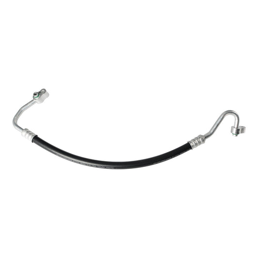 ya 12 5.22.2 Air conditioning discharge hose Suitable for Mitsubishi for Outlander 2004 - 2006 2.4L litre 7815A001