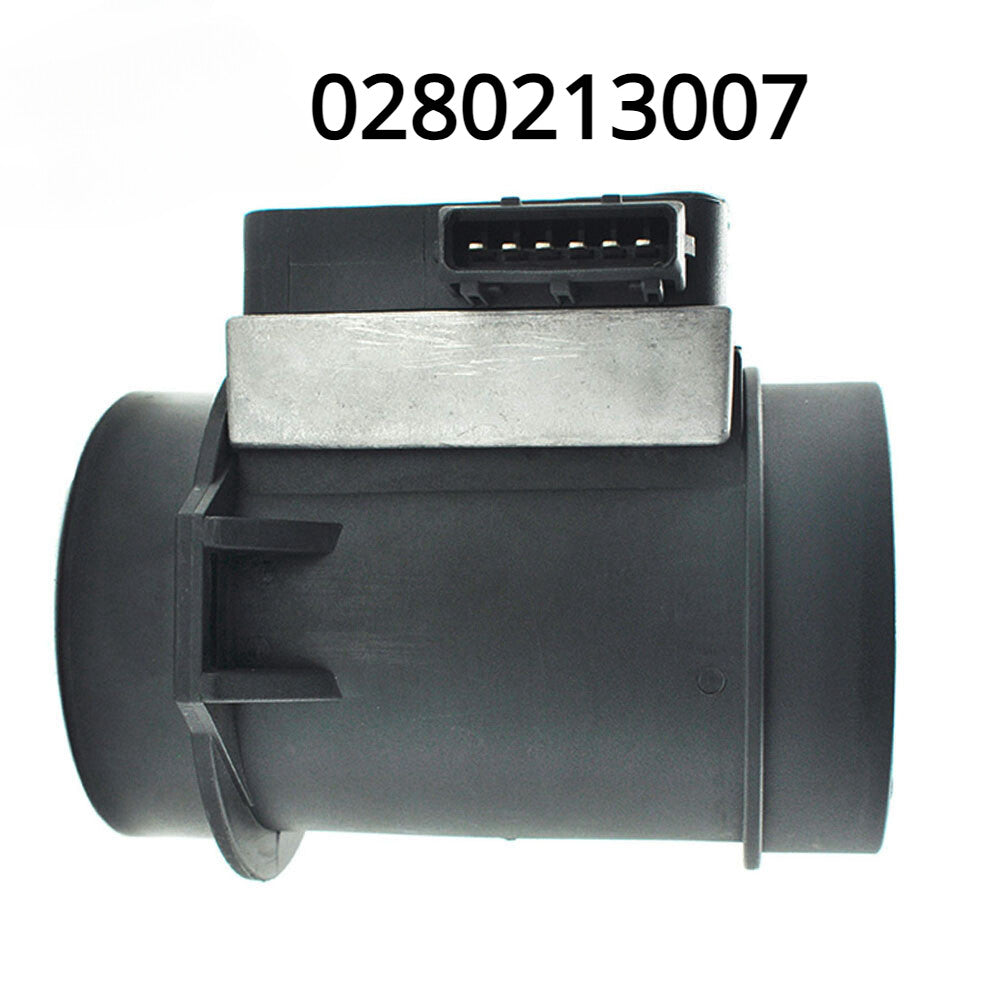 ya 1 8.5.1 Mass Air Flow Sensor for AUDI A6 0280213007 0986280137 034133471D 034133471K'