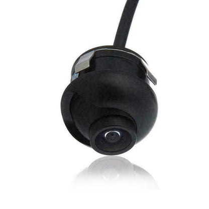 ya 5 8.7 360 HD Reverse Security Car Rear View Backup Camera With IR Night U Vision R5O5