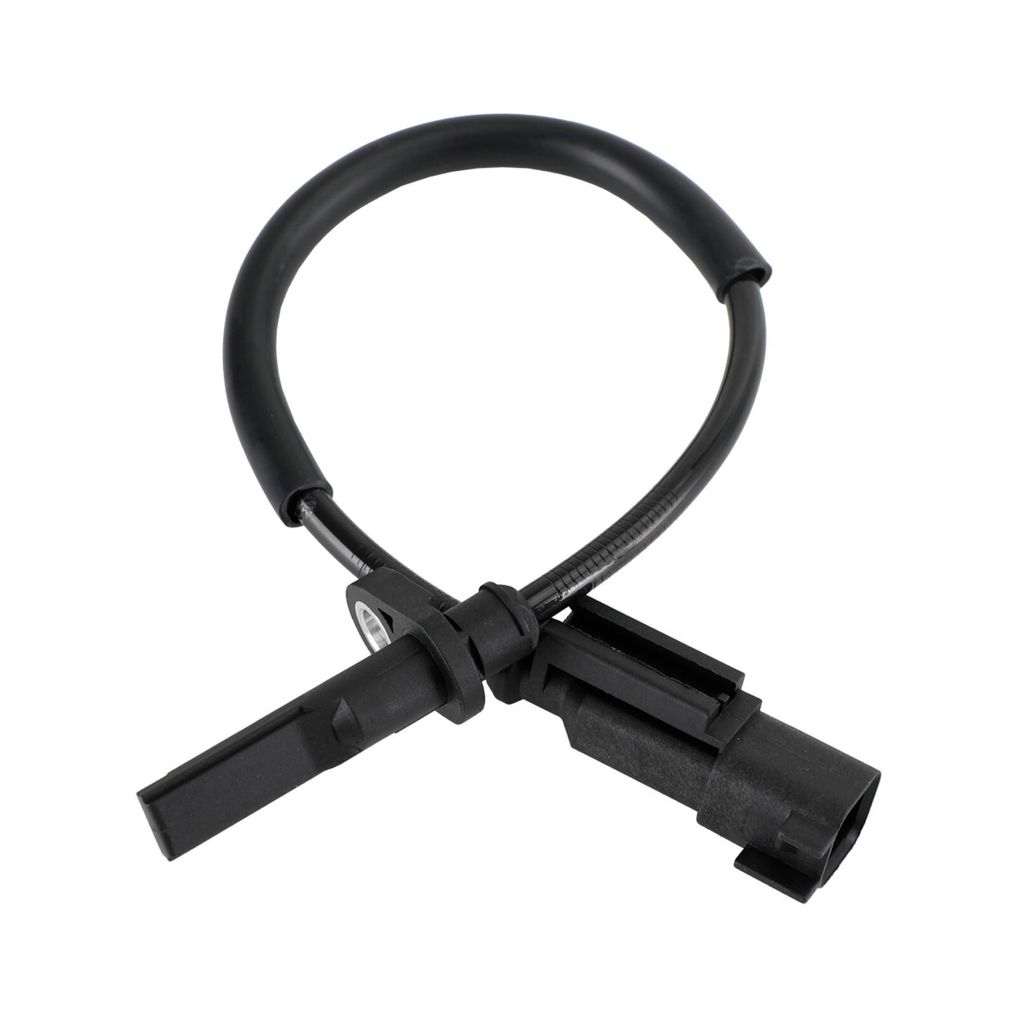 ya 1 8.5.3 ABS Speed Sensor Front for Tourneo Custom Transit MK8 2.2 BK212B372AC D1
