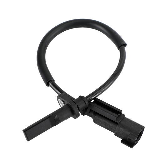 ya 1 8.5.3 ABS Speed Sensor Front for Tourneo Custom Transit MK8 2.2 BK212B372AC D1