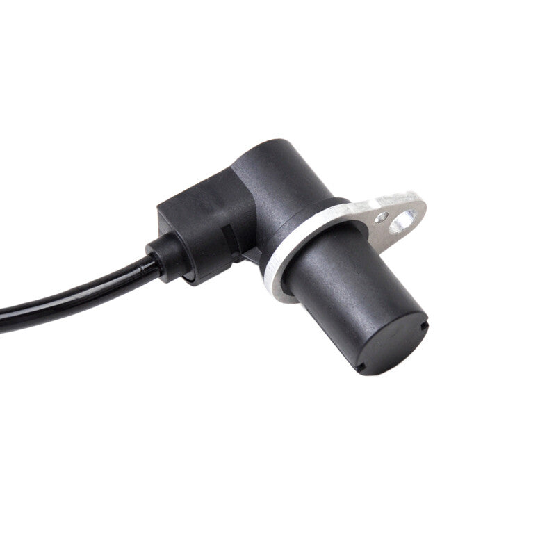 ya 1 8.5.3 12141703277 Crankshaft Position Sensor for MERCEDES E36 E38 E39 528i 328i 728 Z3