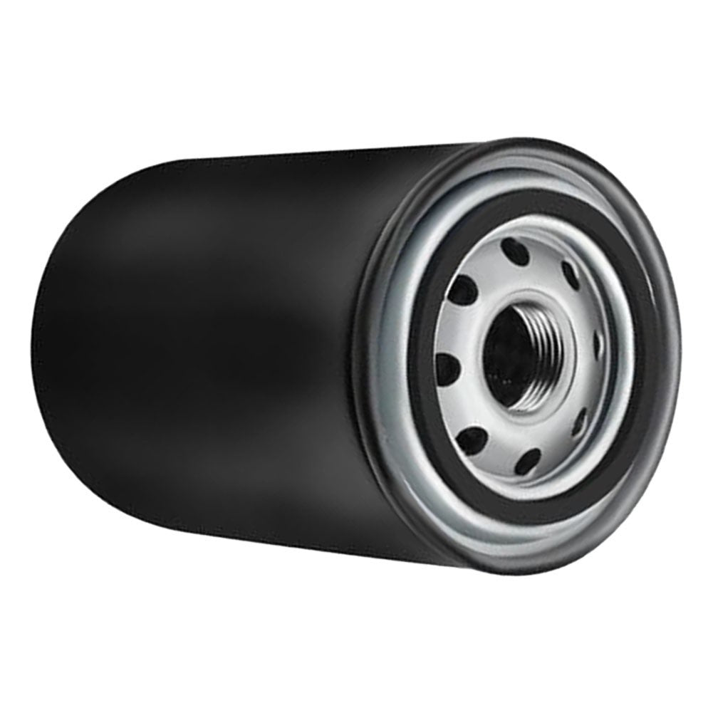 ya 14 Innovative Design Hydraulic Filters Fit Log Splitters like LS27 Series