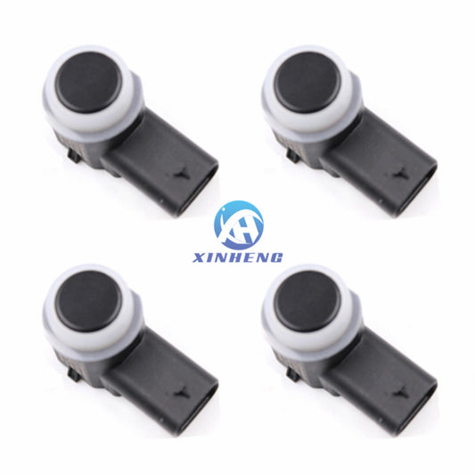 ya 1 8.5.1 4PCS 95720-3U000 4MT271H7A PDC Parking Sensor for Hyundai for Kia III
