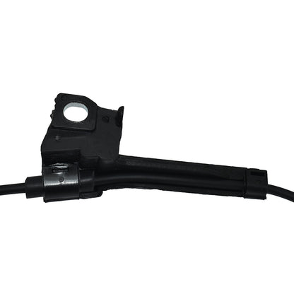 Front Left ABS Wheel Speed Sensor 89543-12100 for Toyota for Corolla 09-13 1.8 2.4L