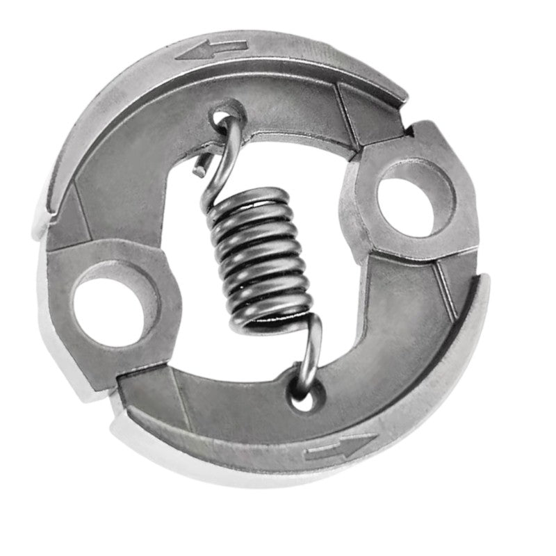 ya 14 Metal Drive Clutch Universal Fitment For Commercial Grade Lawn Mainte nce Tool