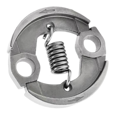 ya 14 Metal Drive Clutch Universal Fitment For Commercial Grade Lawn Mainte nce Tool