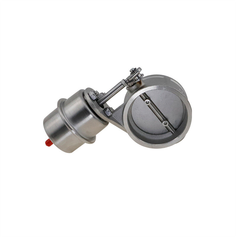 ya 5 6.16.2 3.5'' Vacuum Control Valve Set Closed Style with Remote Switch