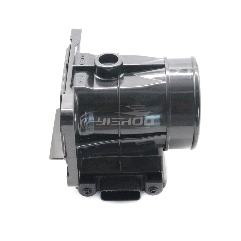 ya 1 8.5.1 Mass air flow meter e5T08271 md336481 is suitable for Lancer Outlander GALANT
