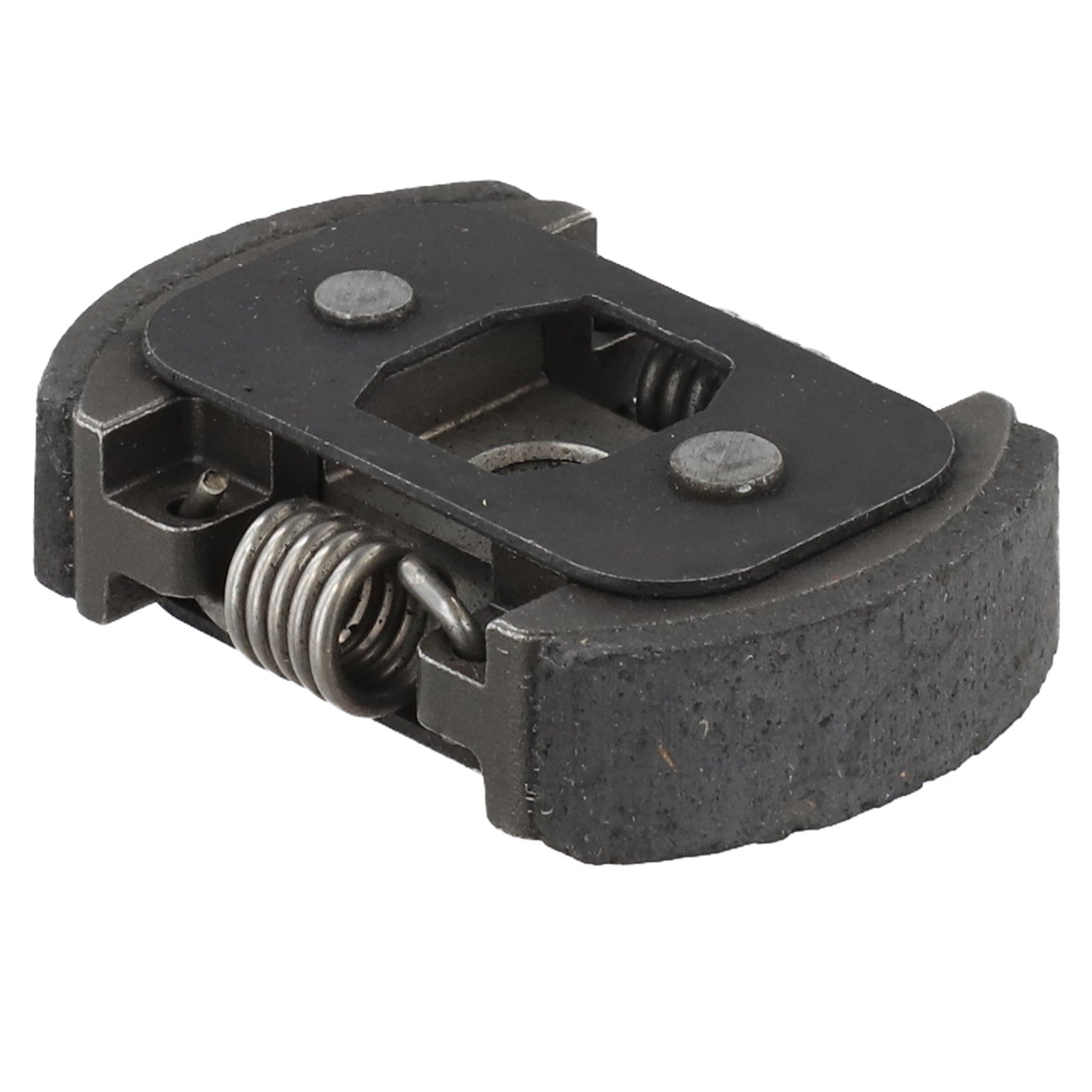 ya 14 Clutch Assembly For Equipment Mainte nce Efficient Functio lity For GT-225