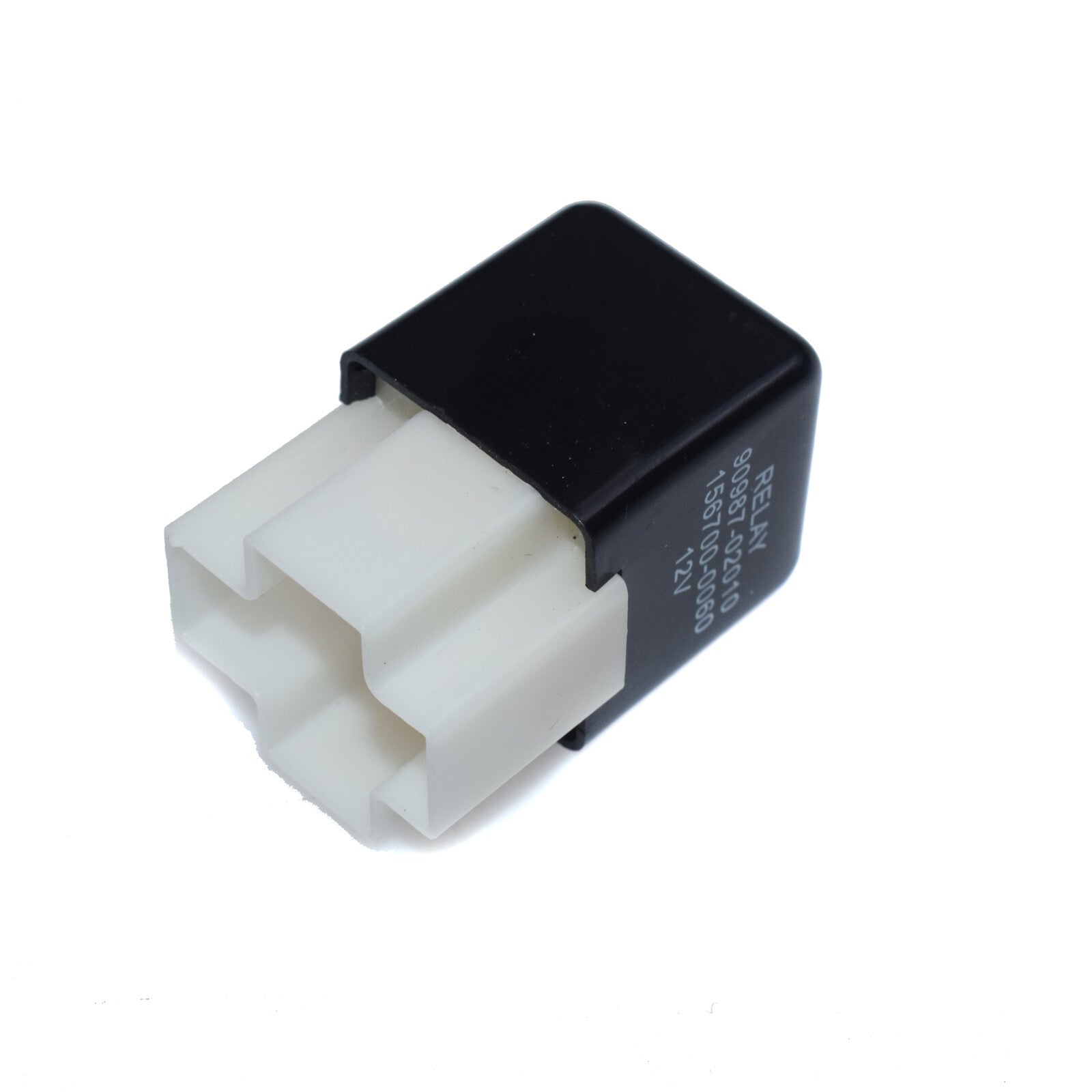 ya 1 8.5.2 The new ignition start relay is suitable for Lexus ES300 IS300 RX300 for Camry 90987-02010