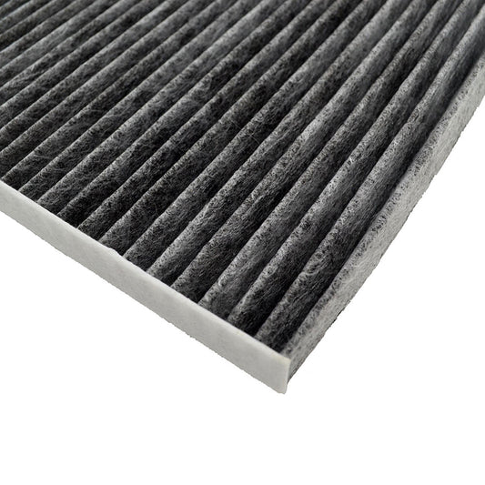 ya 1 8.5.3 for Chrysler for Pacifica V6 3.6L 2017 - 2020 Cabin Air Filter 68308950AA