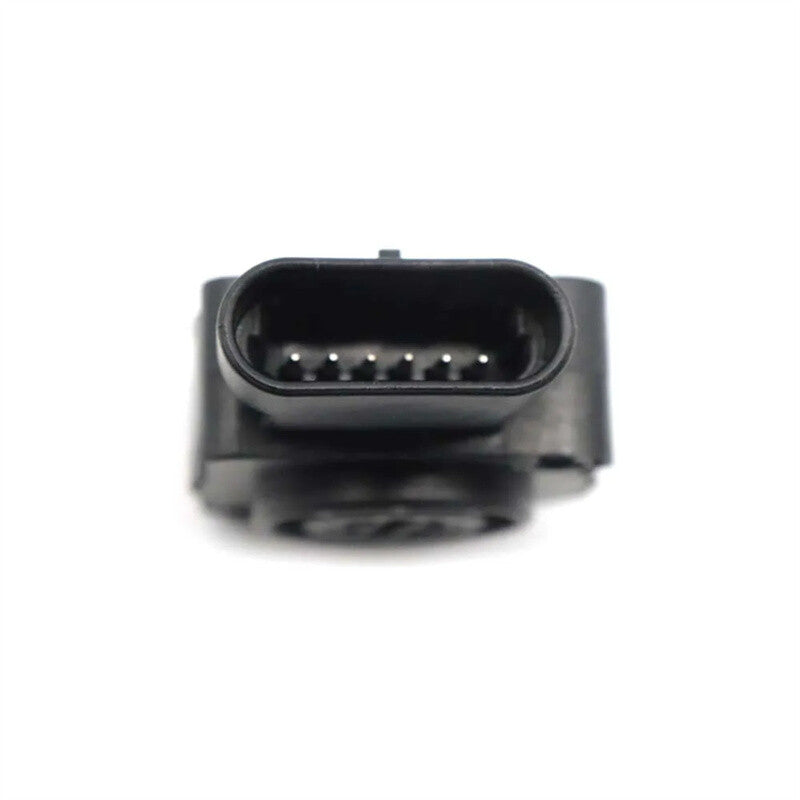 ya 1 8.5.1 Accelerator pedal pressure sensor fits for Hyundai for 10R024428 