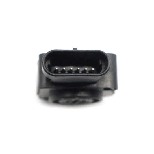ya 1 8.5.1 Accelerator pedal pressure sensor fits for Hyundai for 10R024428 