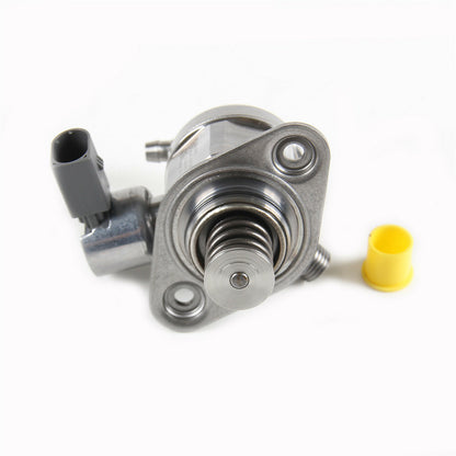 ya 5 8.7 High Pressure Fuel Pump for VW for Golf for JETTA for Tiguan for Audi A3 A4 Q3 1.4T EA211