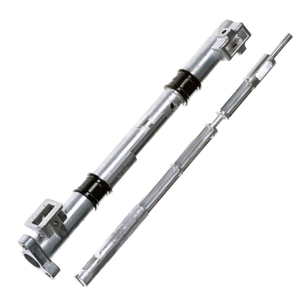 ya 5 8.7 Car Steering Column Shift Tube Assembly w/ Bushings for Ford F150/250 F3TZ7L278A