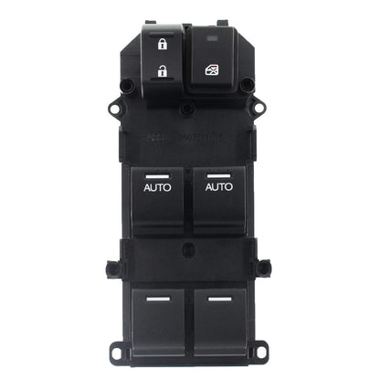 ya 1 8.12 baidi 35750-TL2-A12 Power Window Switch For 2009-2014 for Acura TSX 4- Door