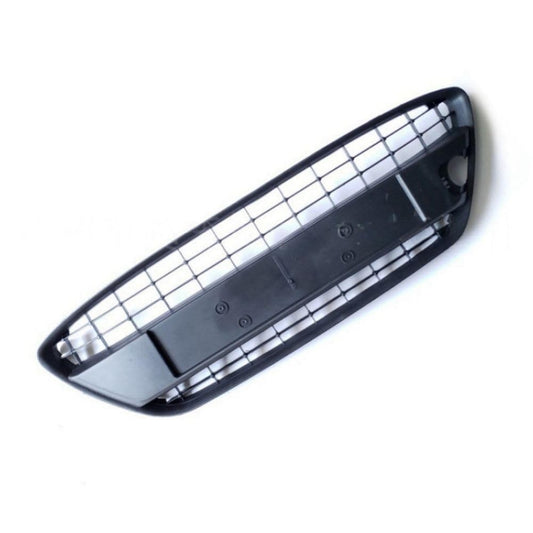 ya 12 5.22.2 Front Bumper Replace# DN02501T102