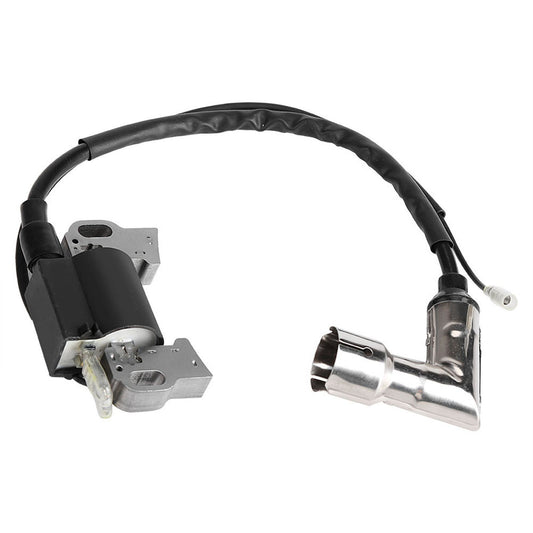 ya 14 Ignition Coil For Troy Bilt 751-12220 951-12220