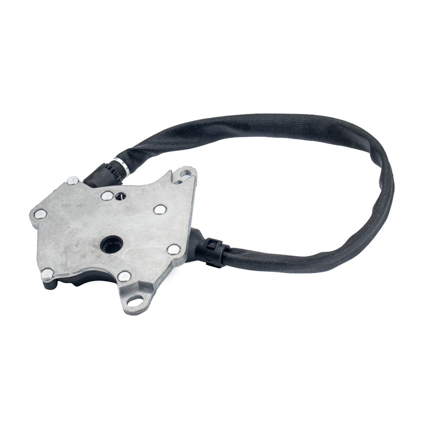 ya 1 8.5.4 Transmission Neutral Safety Switch for Audi A4 A6/8 01V919821B d