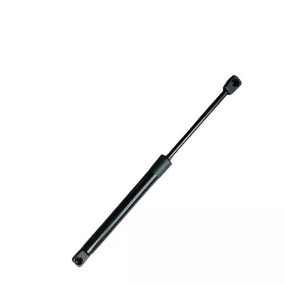 ya 11 6.6 55397060AC Rear Window Lift Supports for Jeep for Wrangler 07-10