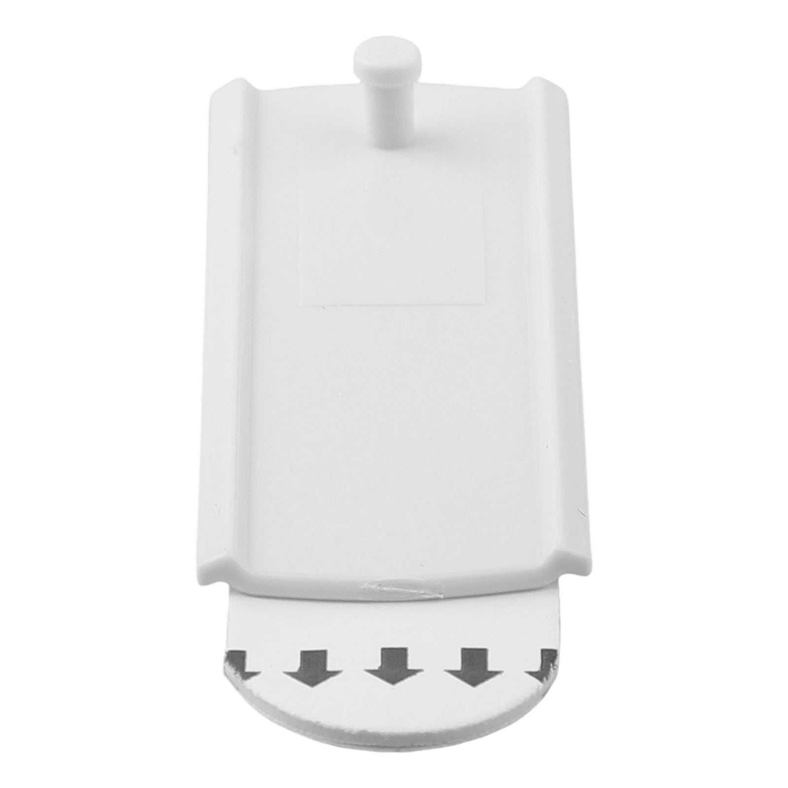 ya 14 Large Picture ame Hooks 12 Pack NonDestructive Wall Mounting Solution