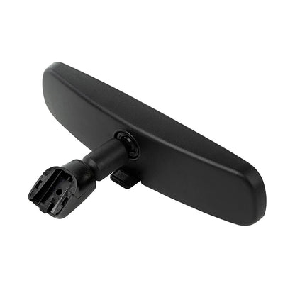 ya 5 8.7 Interior Rear View Mirror Black 63212DR0A Fit for 1996-2007 for Nissan for Altima NV1500