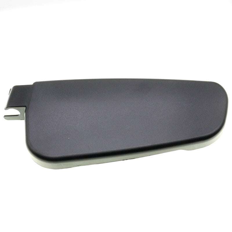ya 5 8.7 Suitable for Mercedes-benz ML350 12-15 right front windshield wiper arm protector 1648240049