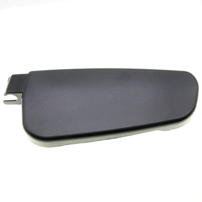 ya 5 8.7 Suitable for Mercedes-benz ML350 12-15 right front windshield wiper arm protector 1648240049