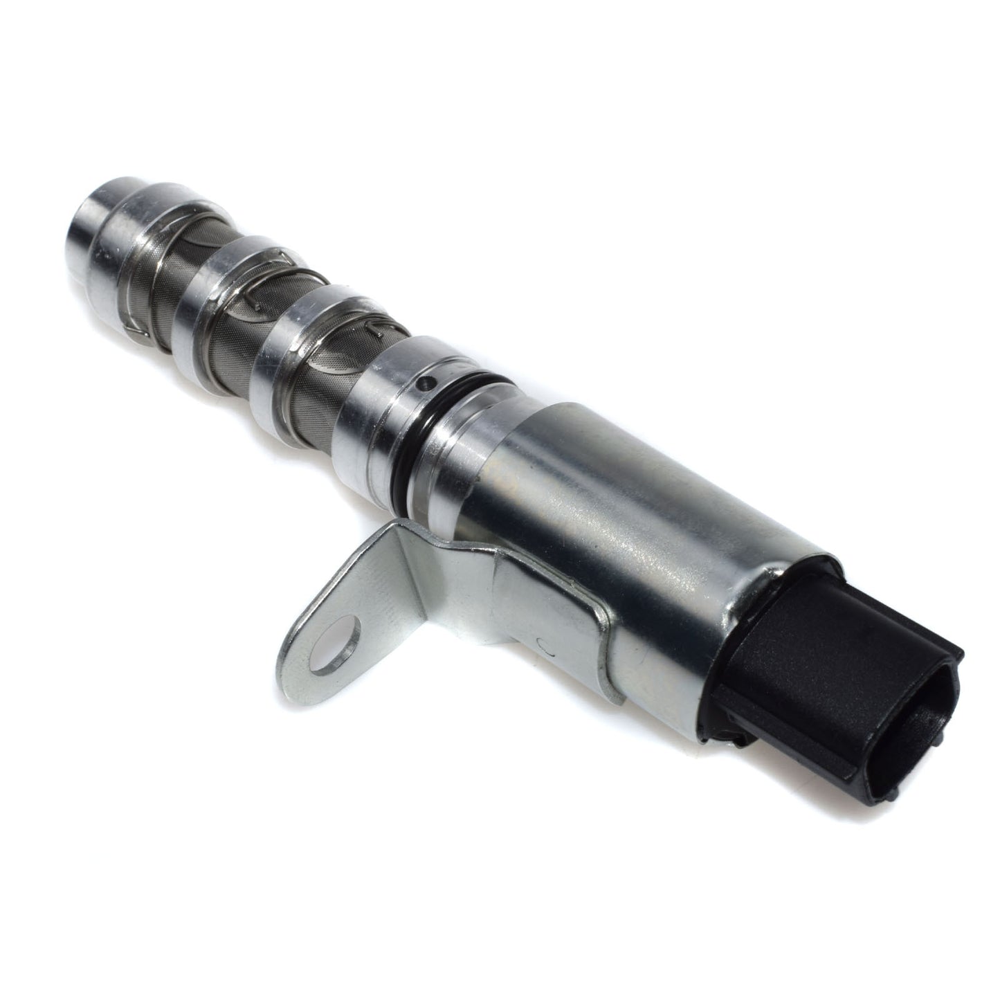 ya 1 8.5.3 Engine variable timing solenoid valve 23796-JA00A for 07-12 for Altima 2.5L-L4 