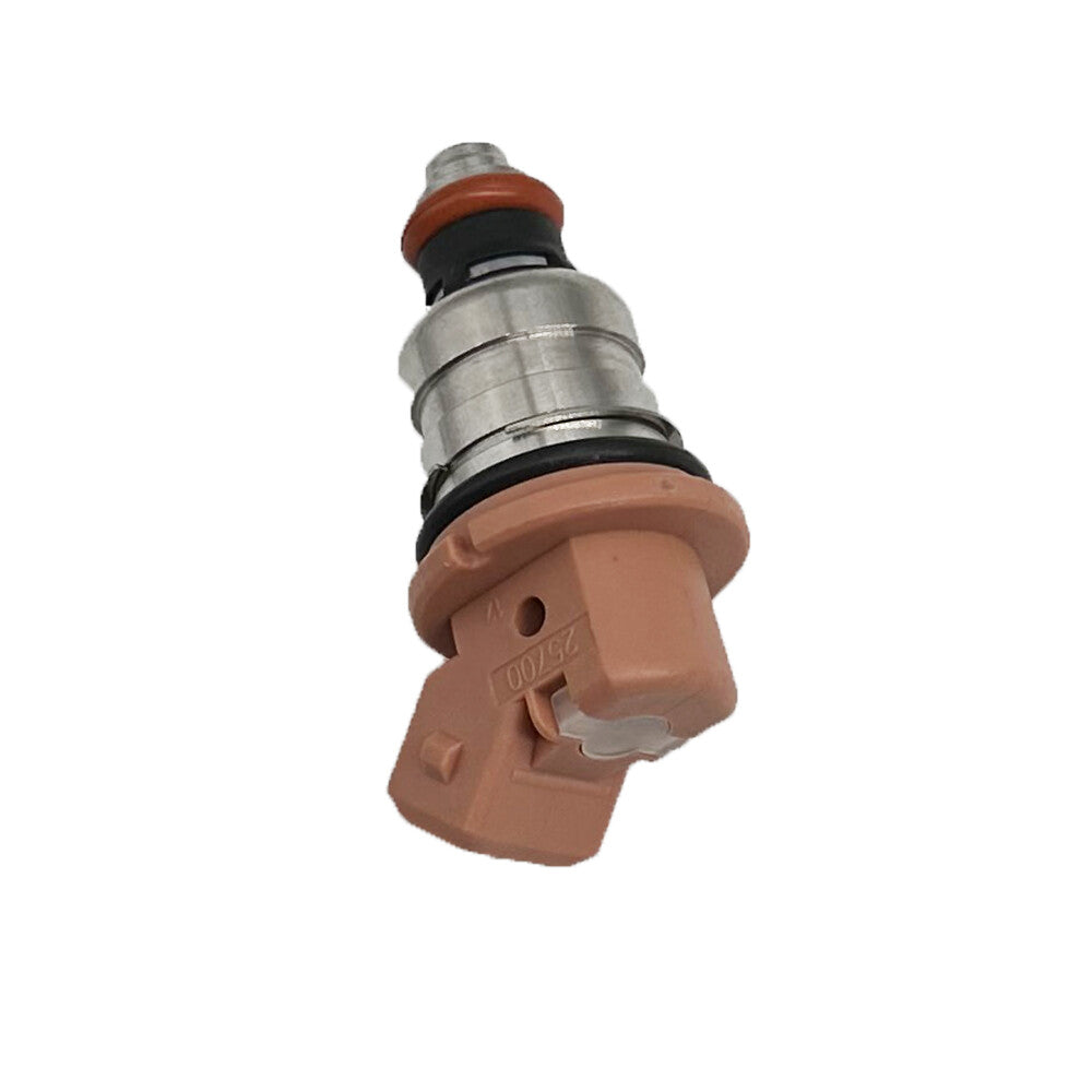 ya 5 8.7 Fuel Injector 3T5103000 for Tohatsu 40HP 75HP 90HP 115HP for Nissan 40HP 50HP 90HP