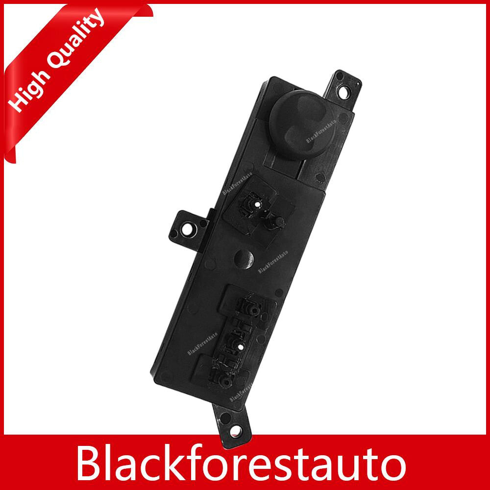 ya 13 Front Left Side Power for Seat Switch For 2015 2016 2017 for KIA for Sorento #88193C5SA0