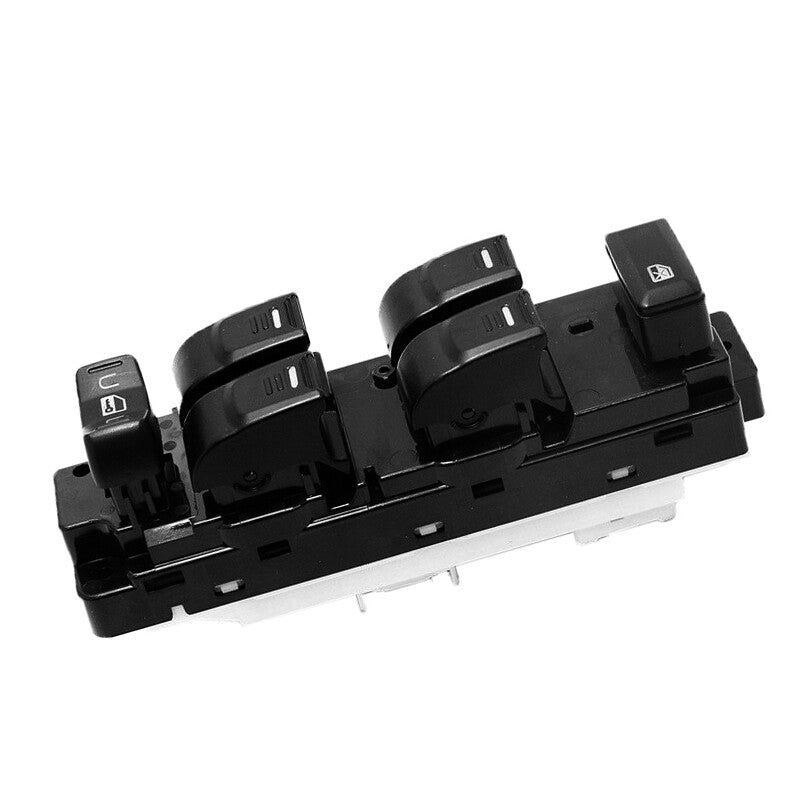 ya 1 8.5.4 25779767 Power Window Switch Left For COLORADO for GMC for CANYON SUZU I-350