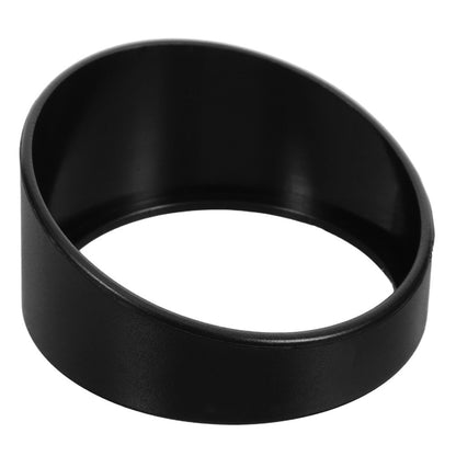 ya 5 8.7 Instrument Visor Modified Gauge Baffle Sun Extender for Car Dashboard Protector
