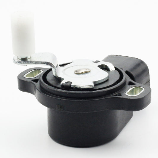 ya 1 8.5.2 91A51-08400 is suitable for Dakota Viper Cherokee throttle position sensor TPS