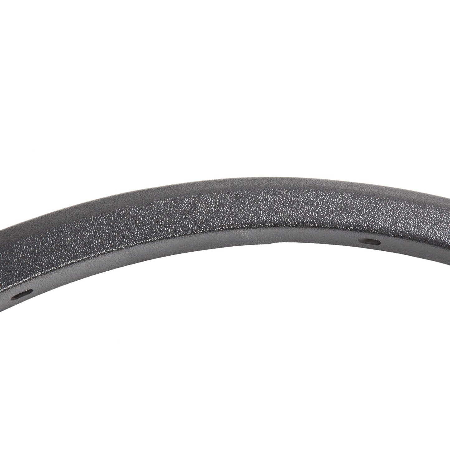 ya 7 6.10.3 For 2015-2019 for Subaru Outback Wheel Arch Molding Fender Flare Kit E201SAL000