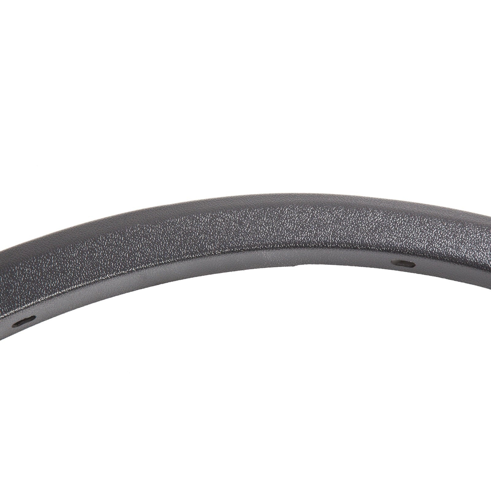 ya 7 6.10.3 For 2015-2019 for Subaru Outback Wheel Arch Molding Fender Flare Kit E201SAL000