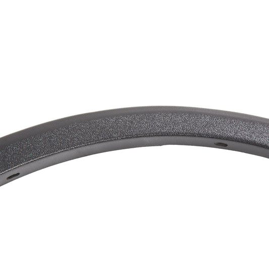 ya 7 6.10.3 For 2015-2019 for Subaru Outback Wheel Arch Molding Fender Flare Kit E201SAL000