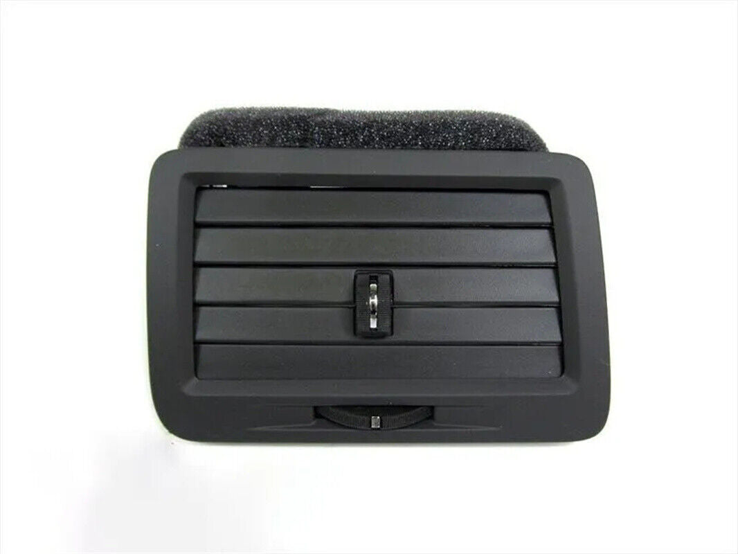 right side air conditioning hot air vent suitable for 08-14 for Dodge Challenger -