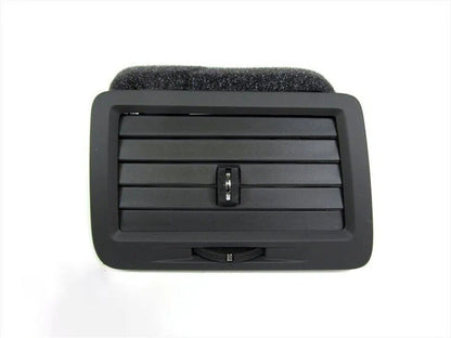 right side air conditioning hot air vent suitable for 08-14 for Dodge Challenger -
