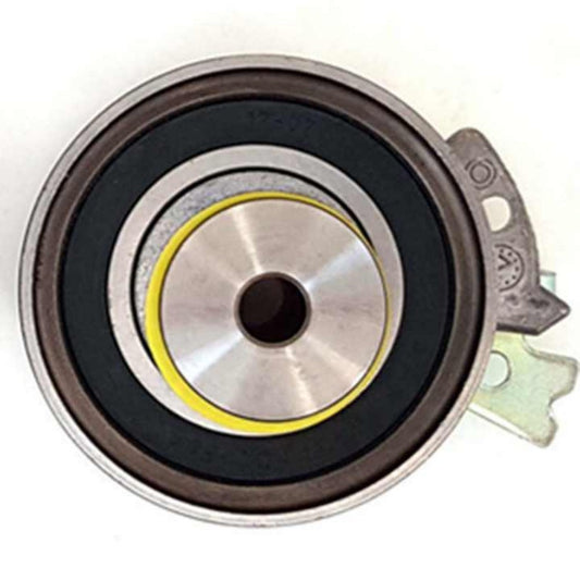 ya 3 6.25.2 Premium Timing Belt Tensioner for Chevrolet ALT 98-05